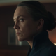 Diane Lane as Y: The Last Man's President Jennifer Brown.